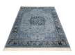 Viscose carpet Beluchi 88468-4989 - high quality at the best price in Ukraine